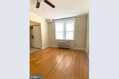 437 W School House Lane #A-03, Philadelphia, PA 19144 - Photo 2