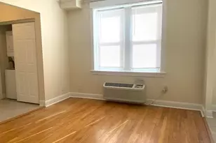 437 W School House Ln, Philadelphia, PA 19144 - Photo 2