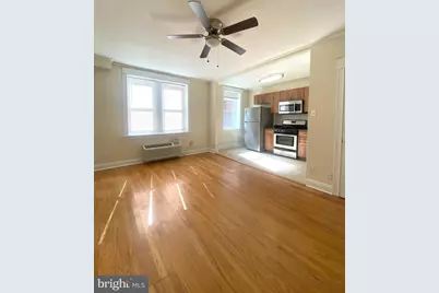 437 W School House Lane #A-03, Philadelphia, PA 19144 - Photo 1