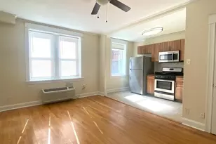 437 W School House Ln, Philadelphia, PA 19144 - Photo 1