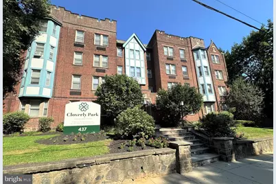 437 W School House Lane #A-03, Philadelphia, PA 19144 - Photo 8