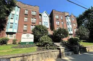 437 W School House Ln, Philadelphia, PA 19144 - Photo 8