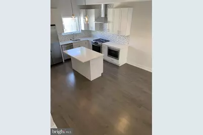 2542 Graduate Square, Philadelphia, PA 19146 - Photo 2