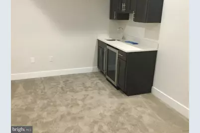 2542 Graduate Square, Philadelphia, PA 19146 - Photo 14