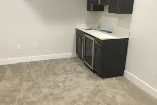 2542 Graduate Square, Philadelphia, PA 19146 - Photo 14