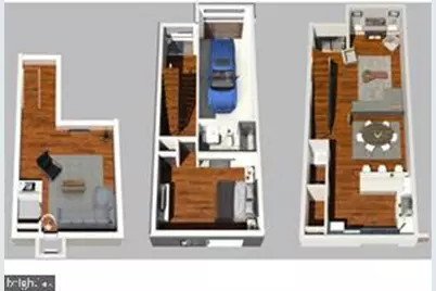 2542 Graduate Square, Philadelphia, PA 19146 - Photo 24