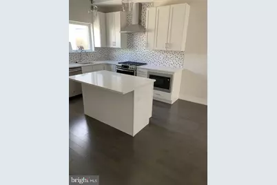 2542 Graduate Square, Philadelphia, PA 19146 - Photo 4