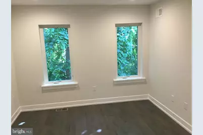 2542 Graduate Square, Philadelphia, PA 19146 - Photo 6
