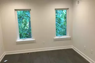 2542 Graduate Square, Philadelphia, PA 19146 - Photo 6