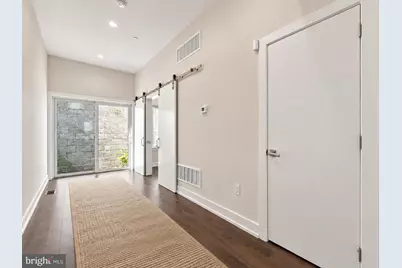 2542 Graduate Square, Philadelphia, PA 19146 - Photo 18
