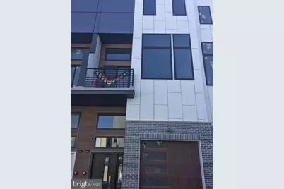 2542 Graduate Square, Philadelphia, PA 19146 - Photo 26