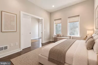 2542 Graduate Square, Philadelphia, PA 19146 - Photo 12