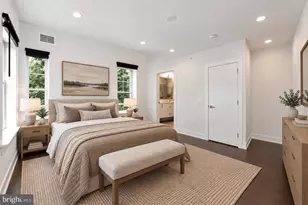 2542 Graduate Square, Philadelphia, PA 19146 - Photo 6