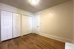 2809 W Queen Ln, Philadelphia, PA 19129 - Photo 14