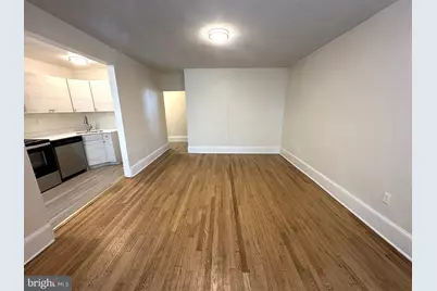 2809 W Queen Lane #UNIT 100-A, Philadelphia, PA 19129 - Photo 8
