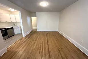 2809 W Queen Ln, Philadelphia, PA 19129 - Photo 8