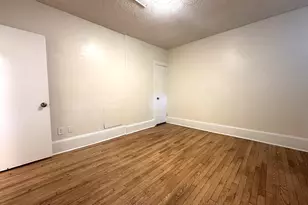 2809 W Queen Ln, Philadelphia, PA 19129 - Photo 16