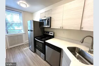 2809 W Queen Lane #UNIT 100-A, Philadelphia, PA 19129 - Photo 12