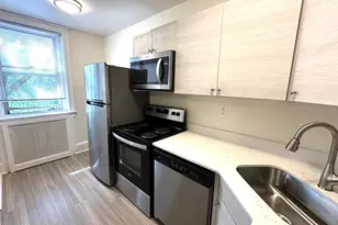 2809 W Queen Ln, Philadelphia, PA 19129 - Photo 12