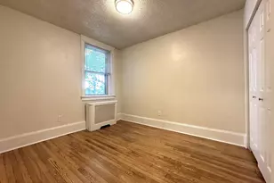 2809 W Queen Ln, Philadelphia, PA 19129 - Photo 20