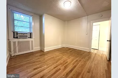 2809 W Queen Lane #UNIT 100-A, Philadelphia, PA 19129 - Photo 18