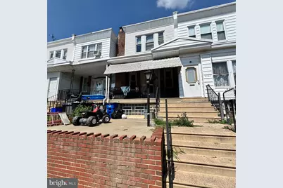 4159 Gilham Street, Philadelphia, PA 19135 - Photo 1