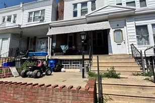 4159 Gilham St, Philadelphia, PA 19135 - Photo 1