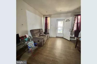 4159 Gilham Street, Philadelphia, PA 19135 - Photo 4