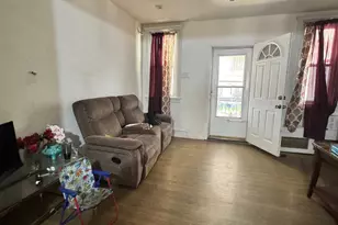 4159 Gilham St, Philadelphia, PA 19135 - Photo 4