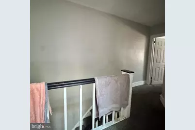 4159 Gilham Street, Philadelphia, PA 19135 - Photo 6