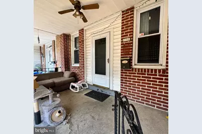 4159 Gilham Street, Philadelphia, PA 19135 - Photo 2