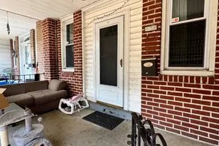 4159 Gilham St, Philadelphia, PA 19135 - Photo 2