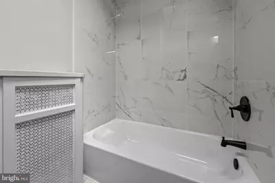 1924 W Sparks Street, Philadelphia, PA 19141 - Photo 12
