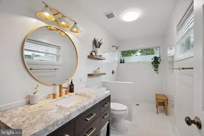 1911 Pemberton Street, Philadelphia, PA 19146 - Photo 22