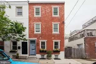 1911 Pemberton St, Philadelphia, PA 19146 - Photo 1