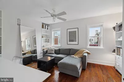 1911 Pemberton Street, Philadelphia, PA 19146 - Photo 18