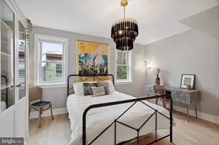 1911 Pemberton St, Philadelphia, PA 19146 - Photo 12
