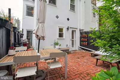 1911 Pemberton Street, Philadelphia, PA 19146 - Photo 10