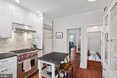1911 Pemberton Street, Philadelphia, PA 19146 - Photo 8
