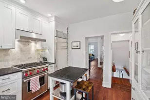 1911 Pemberton St, Philadelphia, PA 19146 - Photo 8