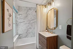 1911 Pemberton St, Philadelphia, PA 19146 - Photo 16