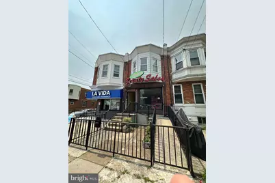 2324 E Allegheny Avenue, Philadelphia, PA 19134 - Photo 2