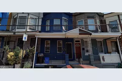 3331 N Howard Street #1, Philadelphia, PA 19140 - Photo 1