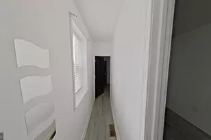 3331 N Howard St, Philadelphia, PA 19140 - Photo 6