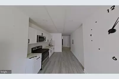 3331 N Howard Street #1, Philadelphia, PA 19140 - Photo 2