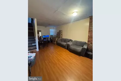 2823 Tulip Street, Philadelphia, PA 19134 - Photo 2