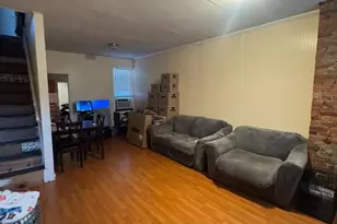 2823 Tulip St, Philadelphia, PA 19134 - Photo 2