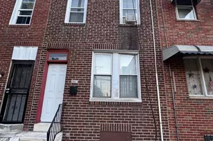 2823 Tulip St, Philadelphia, PA 19134 - Photo 1