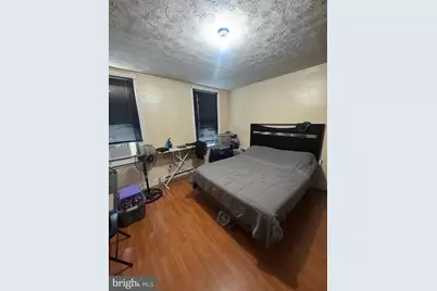 2823 Tulip Street, Philadelphia, PA 19134 - Photo 6