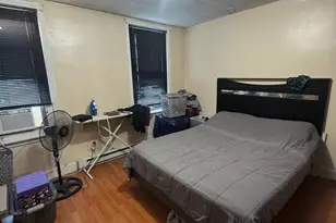 2823 Tulip St, Philadelphia, PA 19134 - Photo 6